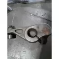 Previous Part Detail 1